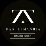 Daniel Mazzola Shop - @danielmazzola.shop - Instagram