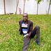 Daniel Musili - Facebook