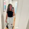 Daniela - @danielamazzola1 - TikTok