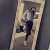 Daniella - @daniellamazzola11 - TikTok