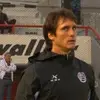 danielmazzola3 - @danielmazzola3 - TikTok