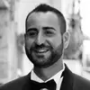 danielmazzola - @danielmazzola - TikTok