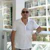flex - @danielmazzola87 - TikTok