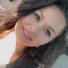user7153406248933 - @daniellemazzolakwrealty - TikTok