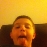 Daniel J Mazzoli - @delranlover6 - Instagram