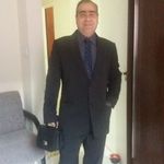 Daniel Mazzolini - @danielmazzolini - Instagram