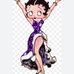 Daniela Mazzoli - Facebook