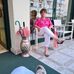 Daniela Mazzoli - Facebook