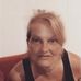 Daniela Mazzoli - Facebook