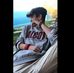 Daniele Mazzoli - Facebook