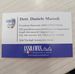 Daniele Mazzoli - Facebook