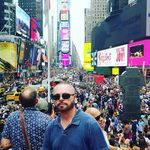 Leo Daniel Mazzoli - @leomazzoli97 - Instagram