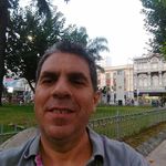 Daniel Alejandro Mazzone - @daniel.mazzone.56 - Instagram