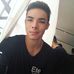 Daniel Junior Mazzon - Facebook