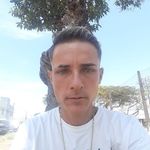 Daniel Luiz Mazzon - @danielluizmazzon - Instagram