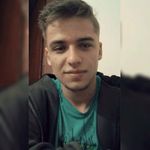 Daniel Mazzon - @daniel_mazzonn - Instagram
