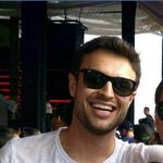 Daniel Mazzon - @mazzondaniel - Instagram