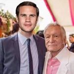 Daniel Mazzon - @mazzon.daniel - Instagram