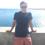 Daniel Mazzon - @danymazzon - Instagram