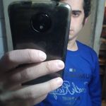 Daniel_mazzon - @daniel.can8 - Instagram