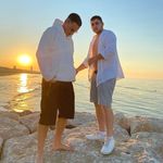 Daniel Mazzon - @danielmazzon_ - Instagram