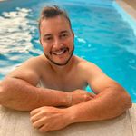 Daniel Mazzonetto - @danielmazzonetto - Instagram