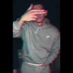 ⚜️ - @daniel.mazzoniii - Instagram