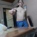 Daniel Monzon - Facebook