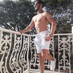 Daniel_ Mazzonetto - @daniel_mazzonetto - Instagram
