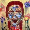 Danielmazzoneart - @mazzonestudios - TikTok