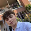 _danielmazzoni - @_danielmazzoni - TikTok