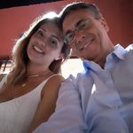 Daniel Chelin Mazzoni - @daniel.c.mazzoni - Instagram