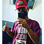 Daniel da Sillva santos - @daniel_mazzoni09 - Instagram