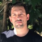 Daniel Mazzoni - @dmazzoni10 - Instagram