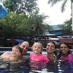 Daniel Mazzoni - @dmazzonicosta - Instagram