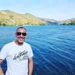 Daniel Mazzoni - @dmazzoni75 - Instagram
