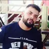 Daniel Mazzoni - @danielmazzoni06 - TikTok
