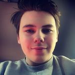 Daniel Mazzoni - @daniel_mazzoni15 - Instagram