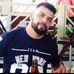 Daniel Mazzoni - Facebook