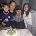 Daniel Mazzoni - Facebook