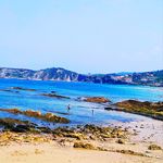 Daniel Mazzoni - @mazzonidaniel85 - Instagram