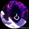 Daniel Mazzoni - @daniel.mazzoni6 - TikTok