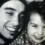 Daniel Mazzoni - @danimazzoni_ - Instagram
