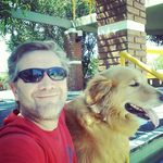 Daniel Mazzoni - @danielmazzoni548 - Instagram