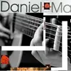 Daniel Mazzoni - @daniel.mazzoni2 - TikTok