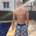 Daniel Mazzoni - @danmazzoniel - Instagram
