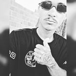 Daniel mazzoni - @danielmazzoni030 - Instagram