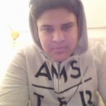 Daniel Mazzoni - @daniel.mazzoni.1848 - Instagram