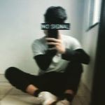 Daniel Mazzoni - @mazzoni200318 - Instagram