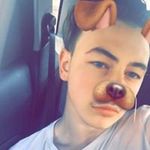 Daniel Mazzoni - @mazzoni_daniel - Instagram